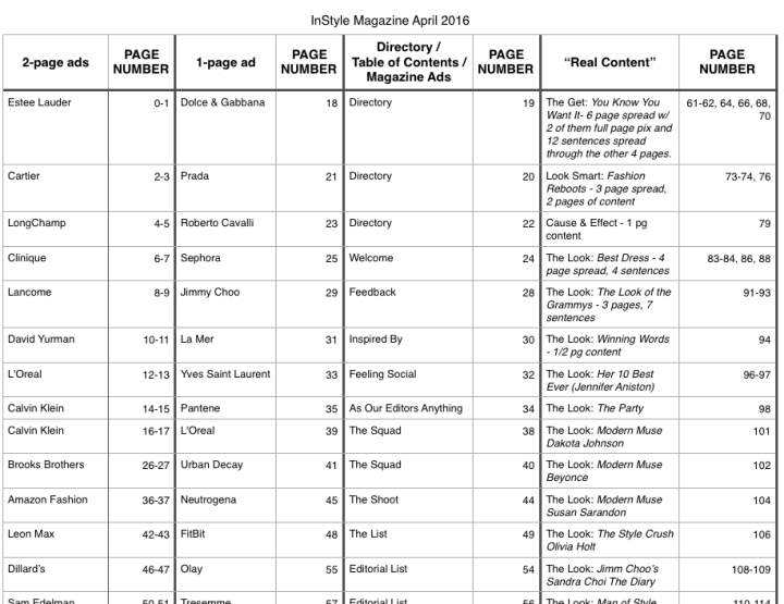 Screen Shot 2016-03-24 at 6.53.24 PM