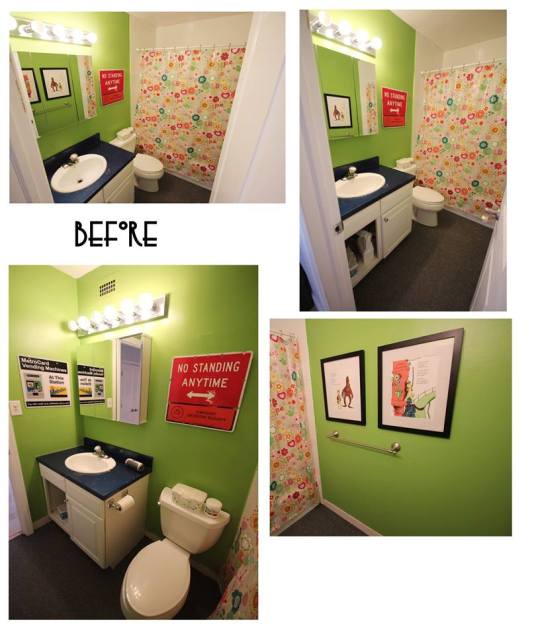 13178788_10154133616369919_2866782506499936023_n